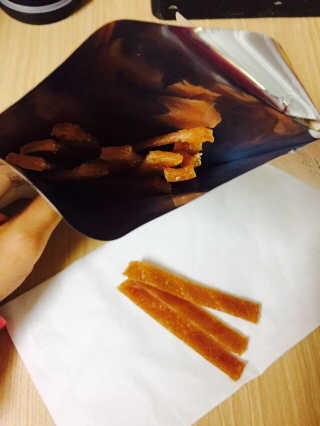 냠냠님이 올린 리뷰 사진 3
