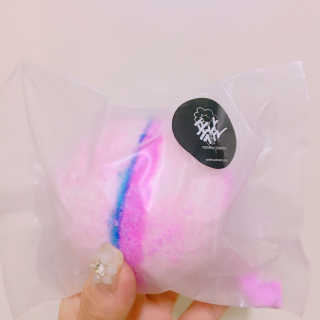 율집사님이 올린 리뷰 사진 2
