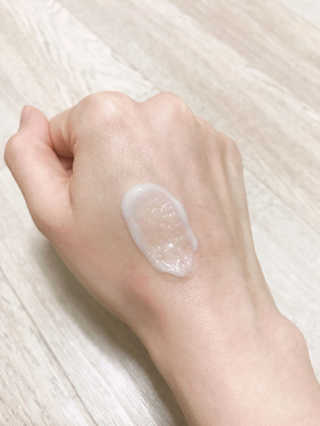 이성민님이 올린 리뷰 사진 3