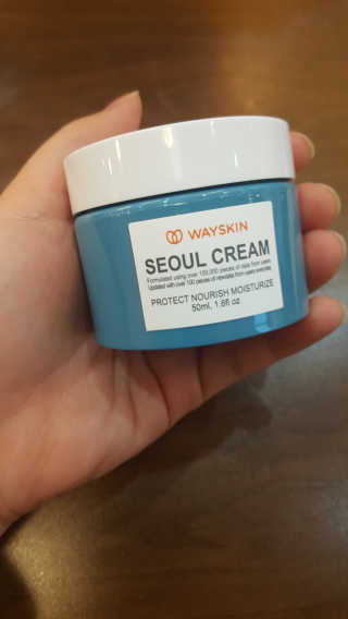 YoonJiwon님이 올린 리뷰 사진 1