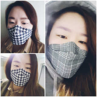 Euni님이 올린 리뷰 사진 2