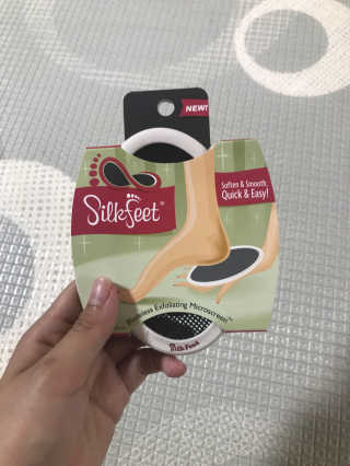조빈경님이 올린 리뷰 사진 1