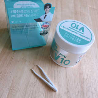 휘뚜루마뚜루님이 올린 리뷰 사진 2