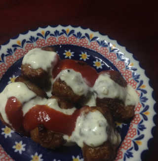 미쓰쏭님이 올린 리뷰 사진 1