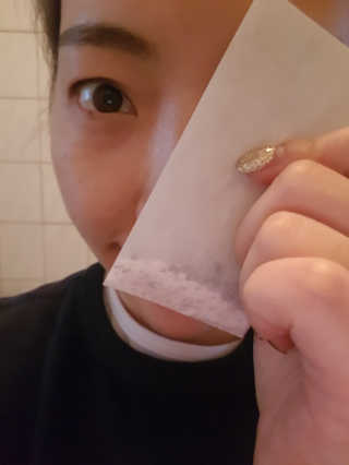 배엘세바님이 올린 리뷰 사진 2