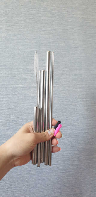 반짝이는별s님이 올린 리뷰 사진 1