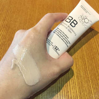 샤샤올라님이 올린 리뷰 사진 1