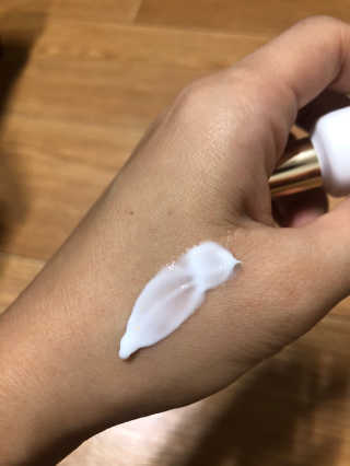 휘리릭뿅님이 올린 리뷰 사진 3