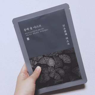 한나랭이님이 올린 리뷰 사진 1