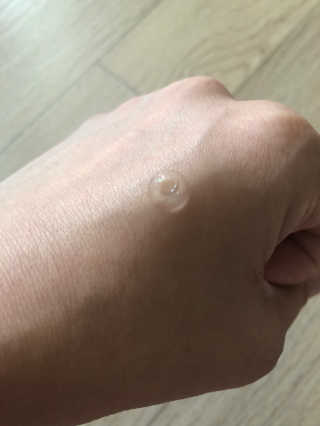 찡혜쫑님이 올린 리뷰 사진 4