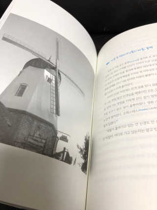 베비몽실님이 올린 리뷰 사진 1