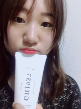 써니님이 올린 리뷰 사진 4