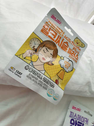 코카콜라님이 올린 리뷰 사진 3