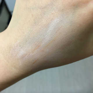soo님이 올린 리뷰 사진 4