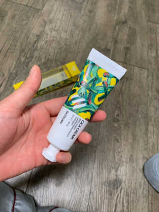 민혬님이 올린 리뷰 사진 2