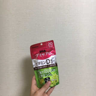 피츄카님이 올린 리뷰 사진 1