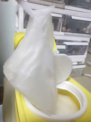 호야야님이 올린 리뷰 사진 3