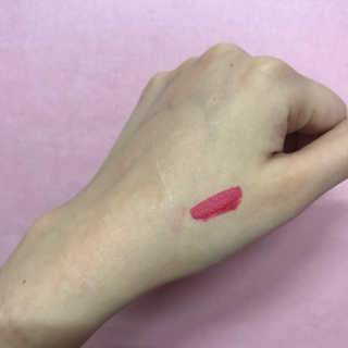 강수민님이 올린 리뷰 사진 1