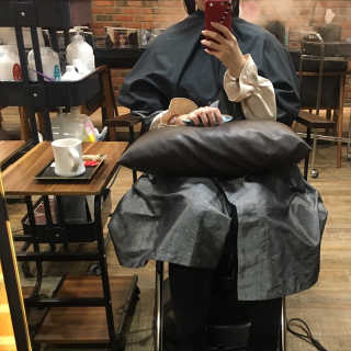리나님이 올린 리뷰 사진 4
