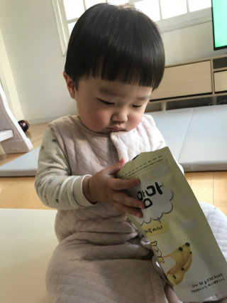 hisom님이 올린 리뷰 사진 3