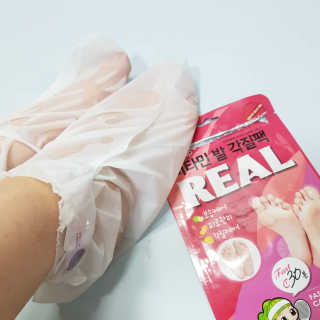 ejhappy님이 올린 리뷰 사진 1