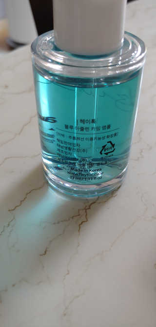 둥둥맘님이 올린 리뷰 사진 2