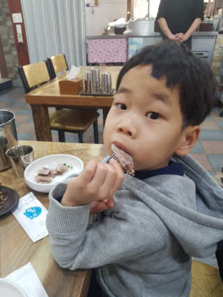 lovedbonnie님이 올린 리뷰 사진 2