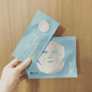noname님이 올린 리뷰 사진 1