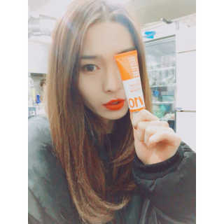 비알티씨 V10 멀티리프트 슬리핑팩/V0001 — 4.5점을 준 리뷰어가 2016년 12월 올린 사용 사진