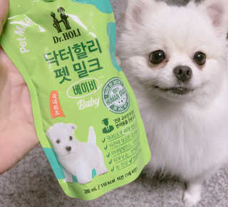 라움님이 올린 리뷰 사진 1