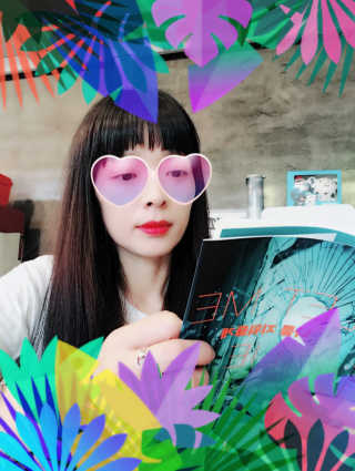 조언니님이 올린 리뷰 사진 3