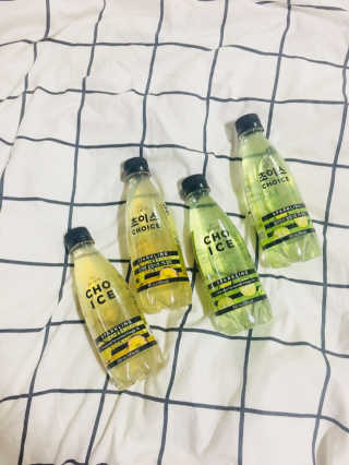옥토별님이 올린 리뷰 사진 1