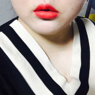 미소님님이 올린 리뷰 사진 2