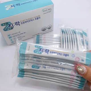 복디누나님이 올린 리뷰 사진 1