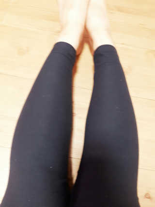 미리미님이 올린 리뷰 사진 2