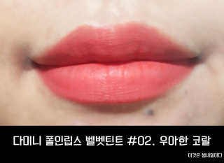 JuanSong님이 올린 리뷰 사진 1