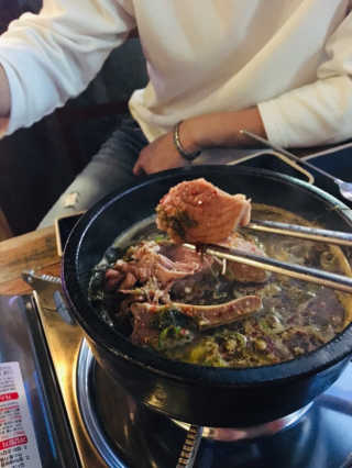 홍지윤님이 올린 리뷰 사진 4
