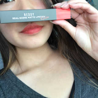 SeokMEME님이 올린 리뷰 사진 1
