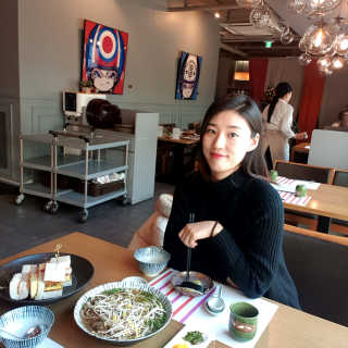 미루맘마님이 올린 리뷰 사진 1