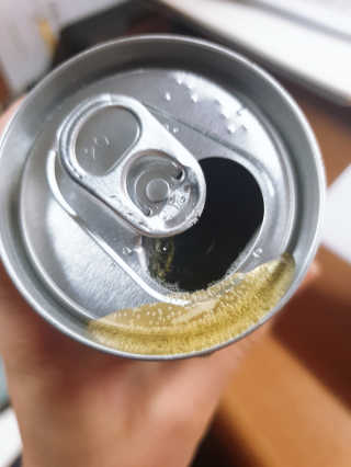 보나님이 올린 리뷰 사진 3