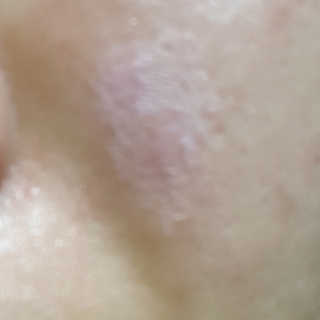 hyonie님이 올린 리뷰 사진 4