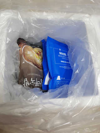 원냐님이 올린 리뷰 사진 2