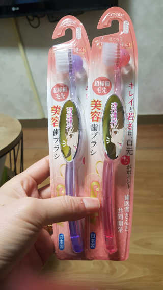 비비안나제이님이 올린 리뷰 사진 1