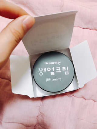Na.me님이 올린 리뷰 사진 2