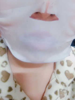 최수아님이 올린 리뷰 사진 2