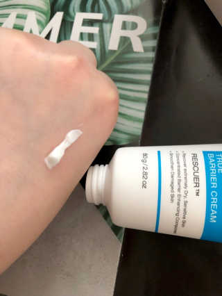 lovebin35님이 올린 리뷰 사진 2