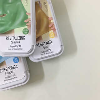 피츄카님이 올린 리뷰 사진 3