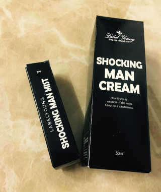 airzoom님이 올린 리뷰 사진 1