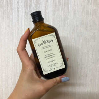 오예님이 올린 리뷰 사진 3