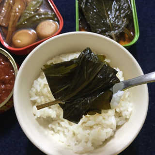 태양님이 올린 리뷰 사진 3